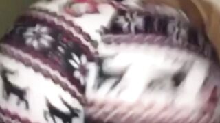 Jailyne Ojeda Video Pack (Video 36)