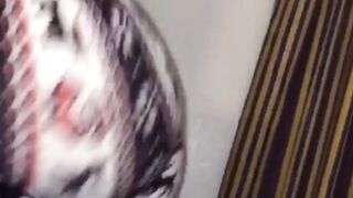 Jailyne Ojeda Video Pack (Video 35)