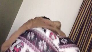 Jailyne Ojeda Video Pack (Video 34)