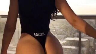 Jailyne Ojeda Video Pack (Video 24)