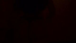 Jailyne Ojeda Video Pack (Video 17)