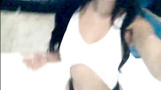 Jailyne Ojeda Video Pack (Video 13)