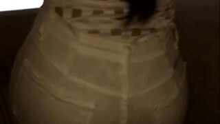 Jailyne Ojeda Video Pack (Video 14)