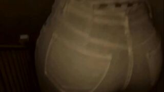 Jailyne Ojeda Video Pack (Video 14)