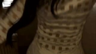 Jailyne Ojeda Video Pack (Video 14)