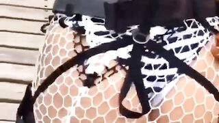 Jailyne Ojeda Video Pack (Video 10)