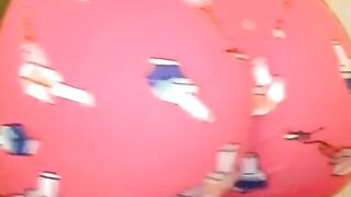 Jailyne Ojeda Video Pack (Video 9)