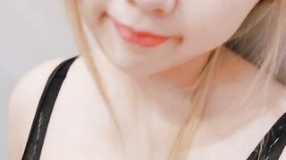 Velvet7 Patreon Pack (Video 16)