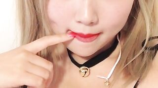 Velvet7 Patreon Pack (Video 13)