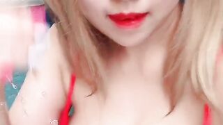 Velvet7 Patreon Pack (Video 10)