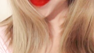 Velvet7 Patreon Pack (Video 9)