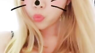 Velvet7 Patreon Pack (Video 5)