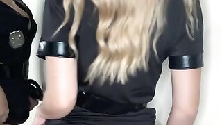 Chelsx Leaked Nude Onlyfans (Video 12)