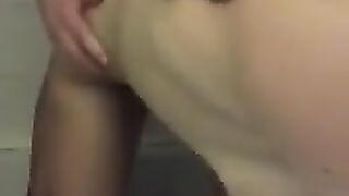 Chelsx Leaked Nude Onlyfans (Video 10)