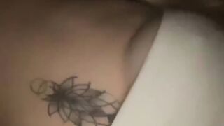 Chelsx Leaked Nude Onlyfans (Video 7)
