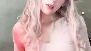 Takeomeow Snowy Elf (Video 7)