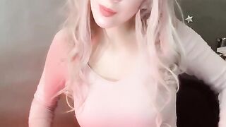 Takeomeow Snowy Elf (Video 6)