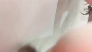 Takeomeow Snowy Elf (Video 10)