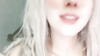 Takeomeow Snowy Elf (Video 10)