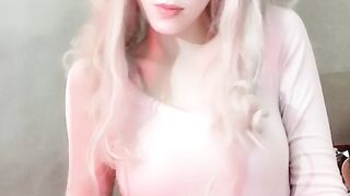 Takeomeow Snowy Elf (Video 3)