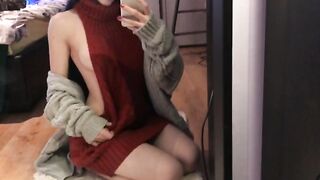 Ko fi Yuuforia Ahri (Video 1)