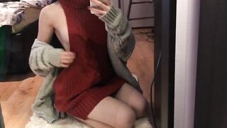 Ko fi Yuuforia Ahri (Video 1)