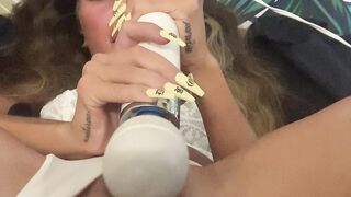 Naomi Woods Video Pack (Video 5)