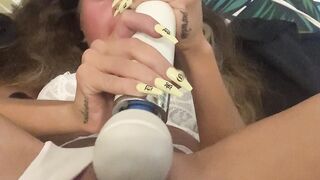 Naomi Woods Video Pack (Video 5)