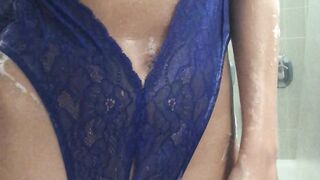 Naomi Woods Video Pack (Video 2)