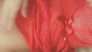 alicexmaia (Video 24)