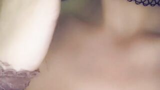 alicexmaia (Video 14)