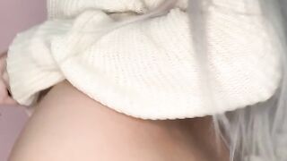 alicexmaia (Video 10)