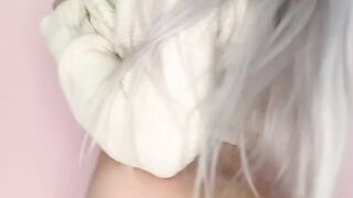 alicexmaia (Video 10)