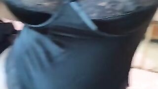 Lexi Hart OnlyFans Leaks (Video 14)