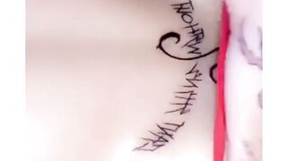 Aylek OnlyFans Leaks (Video 12)