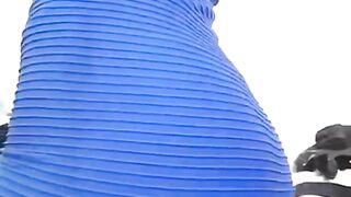 Aylek OnlyFans Leaks (Video 4)