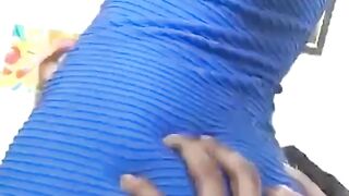 Aylek OnlyFans Leaks (Video 4)