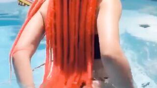 Aylek OnlyFans Leaks (Video 3)