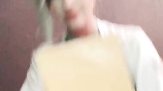 Takeomeow Mercy (Video 14)