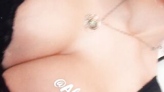 Alexa Pearl Onlyfans (Video 14)