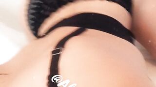 Alexa Pearl Onlyfans (Video 14)