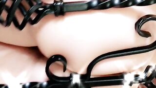 Alexa Pearl Onlyfans (Video 7)