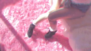 Alexa Pearl Onlyfans (Video 2)