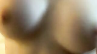 Ashly Anderson Leaked onlyfans videos (Video 260)