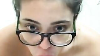 Ashly Anderson Leaked onlyfans videos (Video 254)