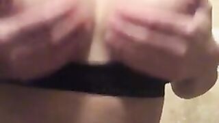 Ashly Anderson Leaked onlyfans videos (Video 252)