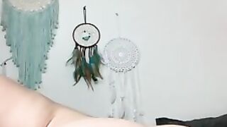 Ashly Anderson Leaked onlyfans videos (Video 249)