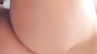 Ashly Anderson Leaked onlyfans videos (Video 247)