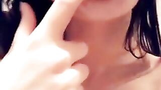 Ashly Anderson Leaked onlyfans videos (Video 236)