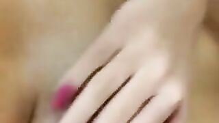 Ashly Anderson Leaked onlyfans videos (Video 229)